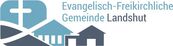 Evangelisch-Freikirchliche Gemeinde Landshut - Kreuzkirche