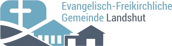 Evangelisch-Freikirchliche Gemeinde Landshut